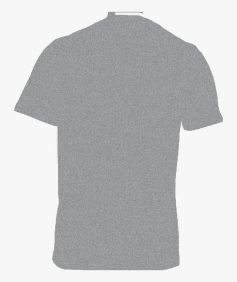 Polo Shirt, transparent png download