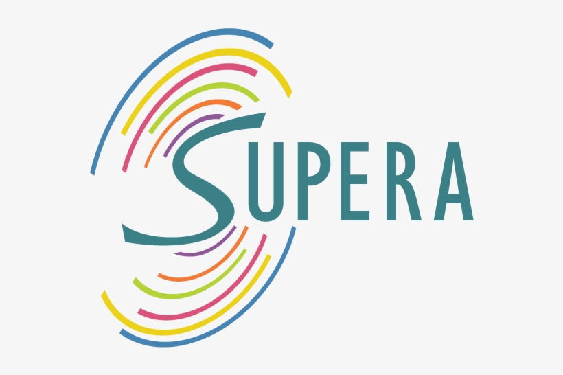 A 13ª Turma Do Curso Supera - Coffee, transparent png download