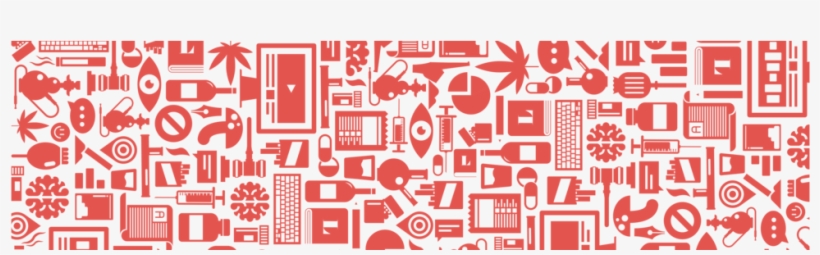 Guia De Drogas, transparent png download