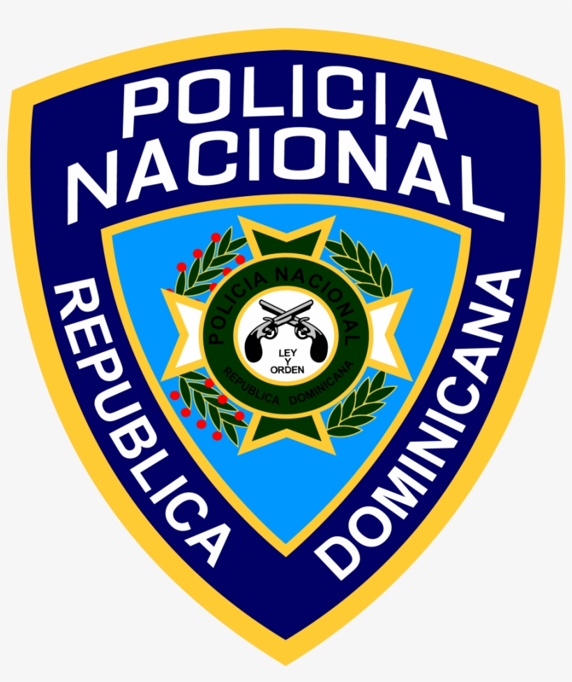 New York Port Authority Logo, transparent png download