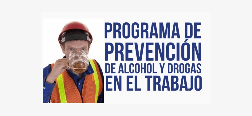 Alcohol Y Drogas - Cognitive Behavioural Therapy 7 Steps To Freedom, transparent png download