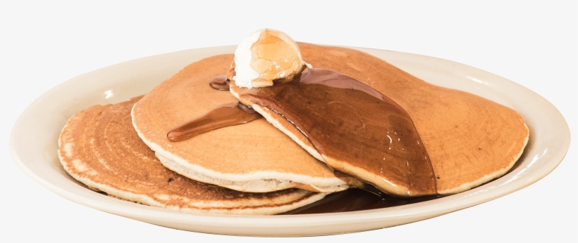 This Iframe Contains The Logic Required To Handle Ajax - Chocolate, transparent png download