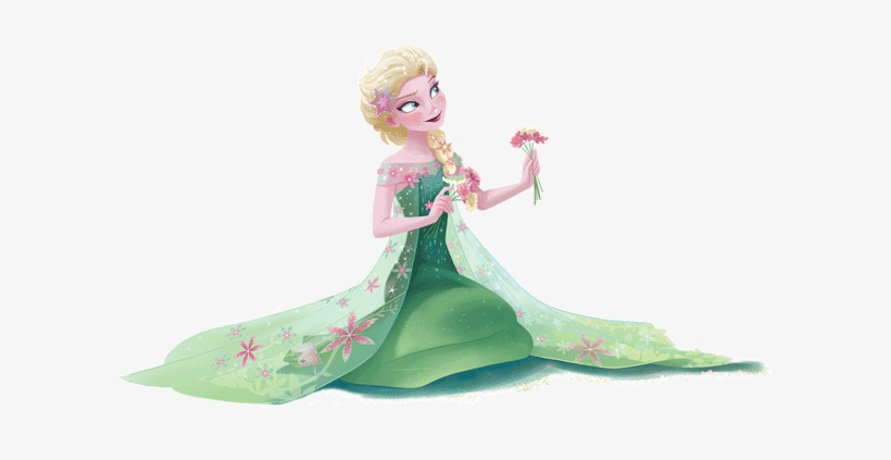 Disney Frozen Background Png - Kraina Lodu Kreatywne Rysowanki Nsd-3, transparent png download