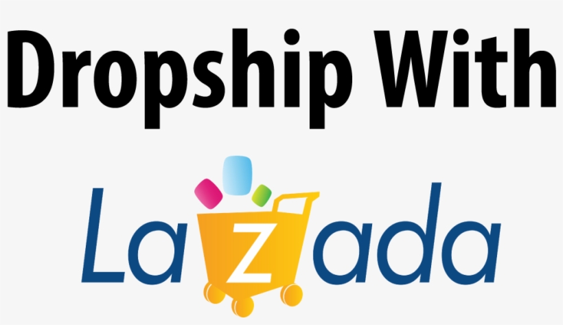 Dropship With Lazada In Malaysia - Lazada, transparent png download