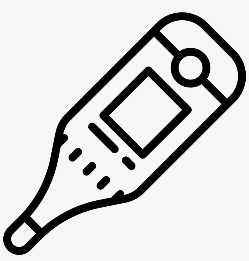 Pen Signature Write Writer Comments - Writing, transparent png download