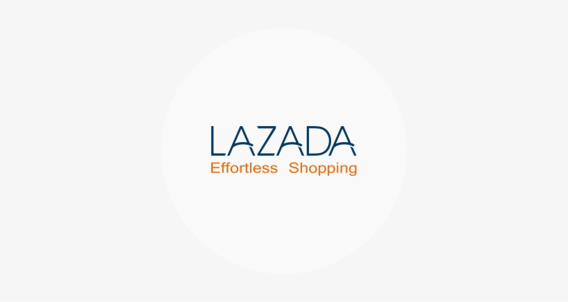 Arriving Fresh From Across The World - Lazada, transparent png download
