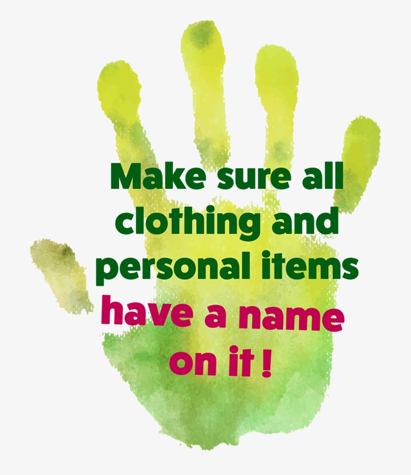 We Are Very Proud Of The Standards In Our Schools And - Chaddleworth, transparent png download