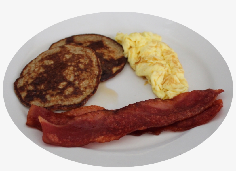 Pancake Breakfast, transparent png download