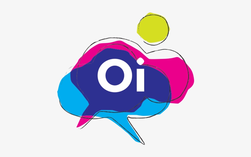 Download Hand-drawn Oi Field Sales Logo - Drawing | Transparent PNG ...