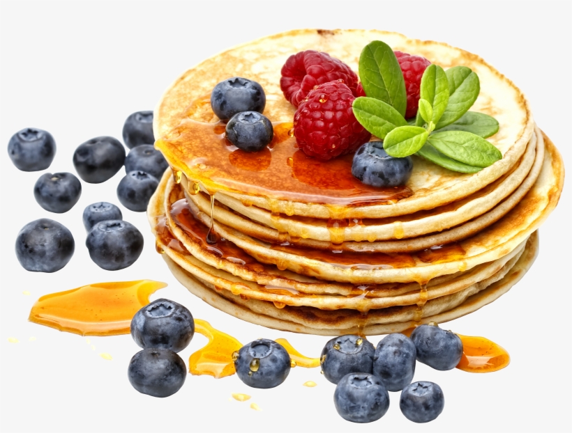 Augason Farms Bakery Kit, transparent png download