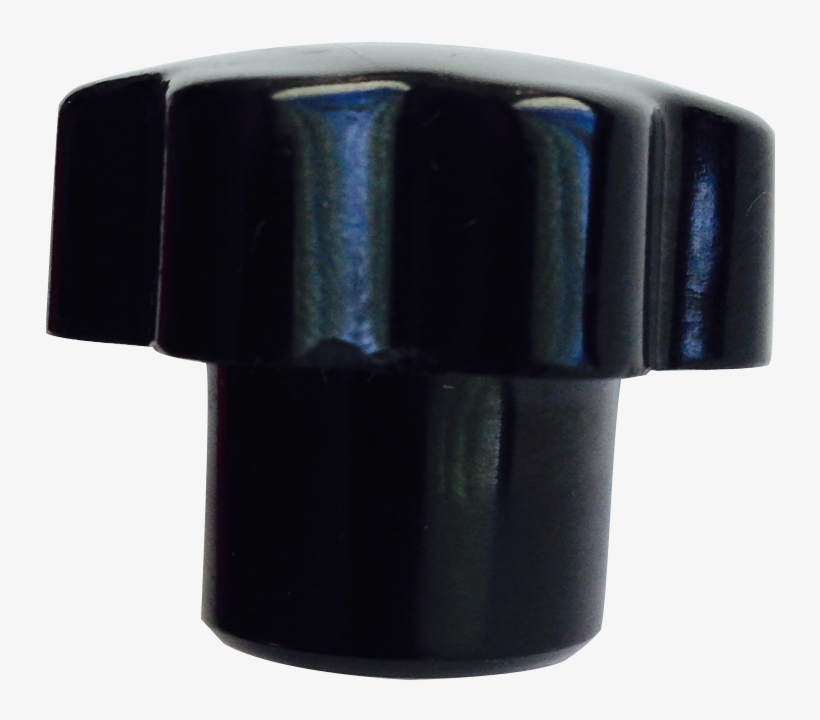 In - Plastic, transparent png download