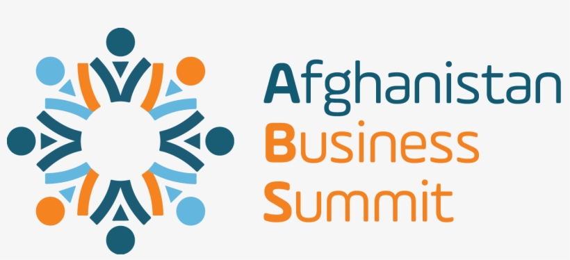 Bitcoin Casino Affiliate Lazada - Afghanistan Business Summit, transparent png download