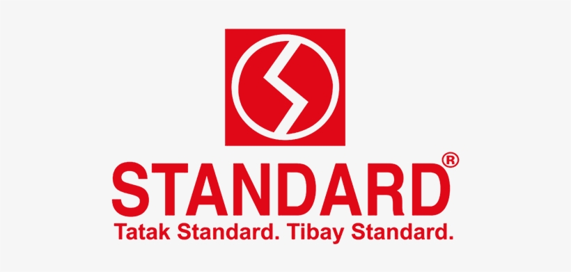 Top Brands - Gas Stove Price Philippines, transparent png download