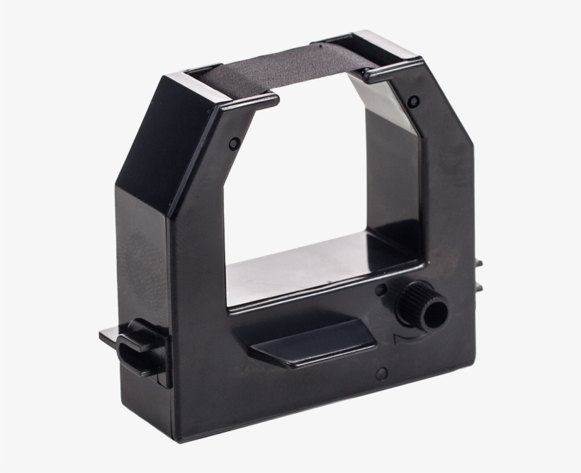 Pyramid 42427r2 Replacement Ribbon - Ribbon, transparent png download