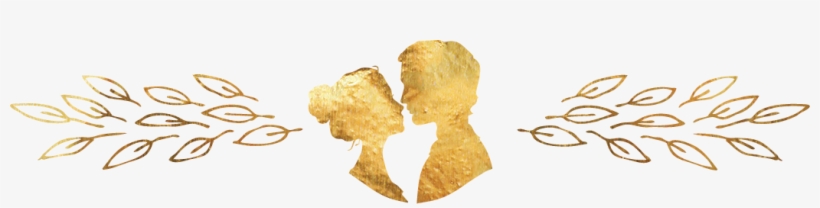 Featured Wedding - Potato Chip, transparent png download