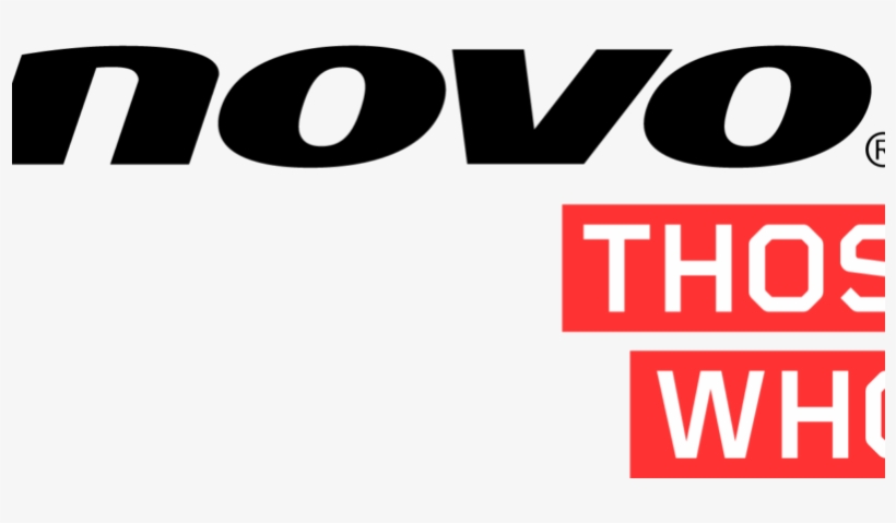 Lenovo A7000 Smartphone Second Exclusive Sale Via Lazada - Lenovo, transparent png download