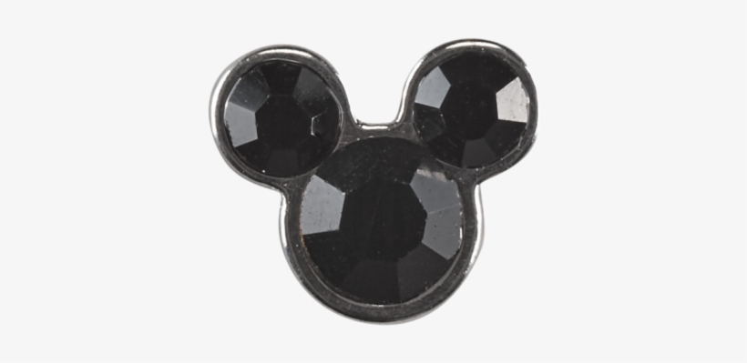 Mickey Mouse Symbol - Mickey Mouse, transparent png download