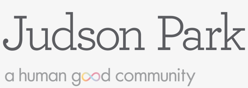 Judson Park's Annual Pancake Breakfast Fundraiser Will - Las Ventanas At Summerlin, transparent png download