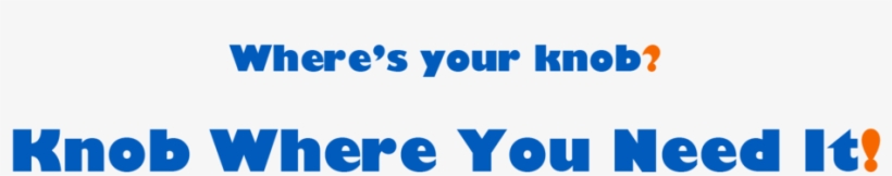 Knob - Cell Membrane, transparent png download