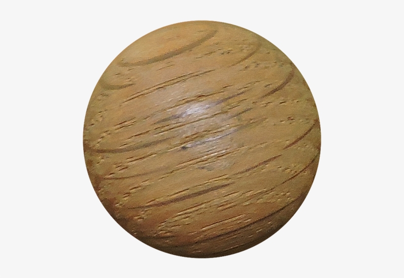 Prev - Wood, transparent png download