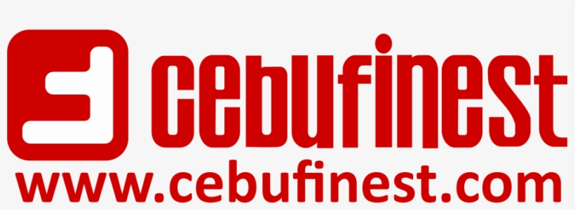 Cebu Finest - Cebu Finest Homes And Condominiums, transparent png download
