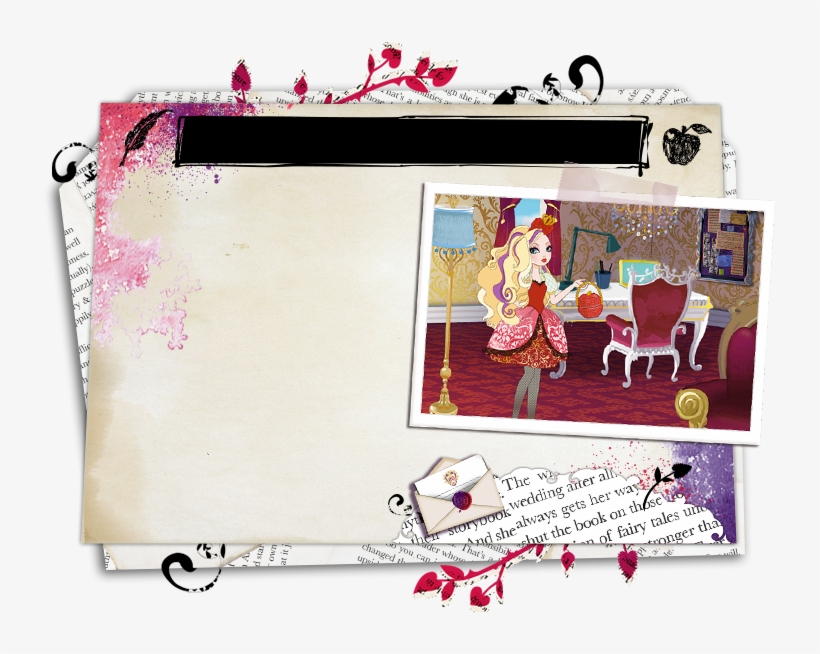 30 Pm 2059 Popup Notloggedin Subhead Divider 11/26/2013 - Craft, transparent png download