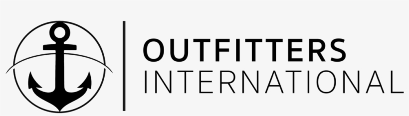 Oi Logo 5 - Better Humans Therapies, transparent png download