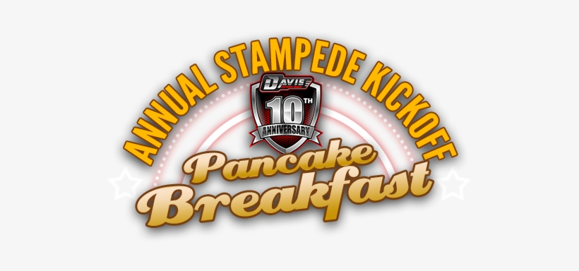 Pancake-title - Guinness, transparent png download