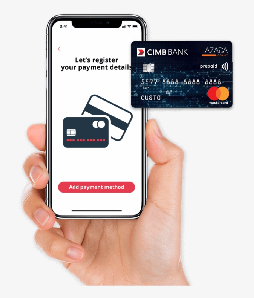 Once You've Activated Your Sim, You Will Receive Rm20 - Smartphone, transparent png download