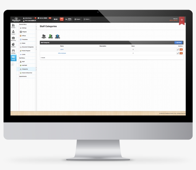 Auto Service, transparent png download