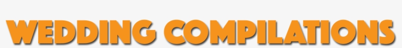 Wedding Divider - Wedding, transparent png download