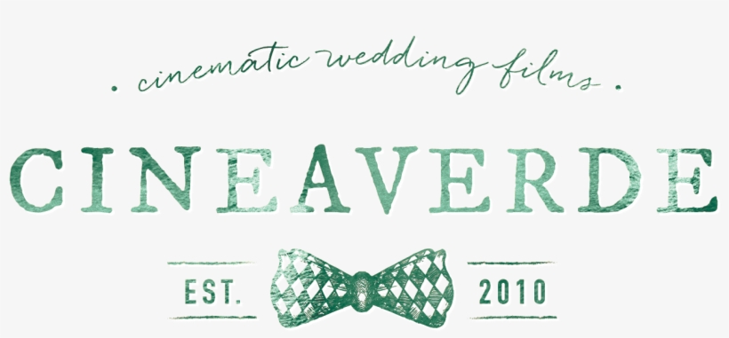 Lineworkstock Bow Tie Svg Dxf, transparent png download