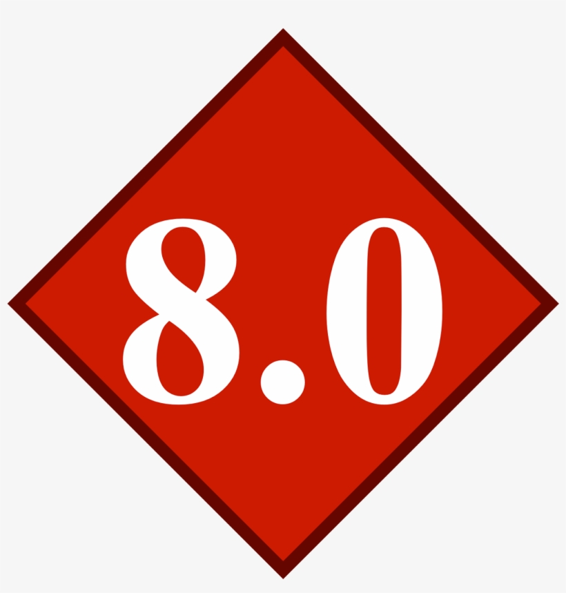 Defined By Its Ensemble Cast, Led Magnificently By - Cbc Marketplace, transparent png download