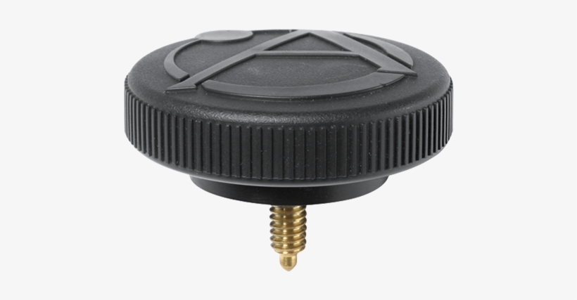 Picture Of Sm82 Knobs-black - Atlas Sm52knob-b Knobs-black Each, transparent png download