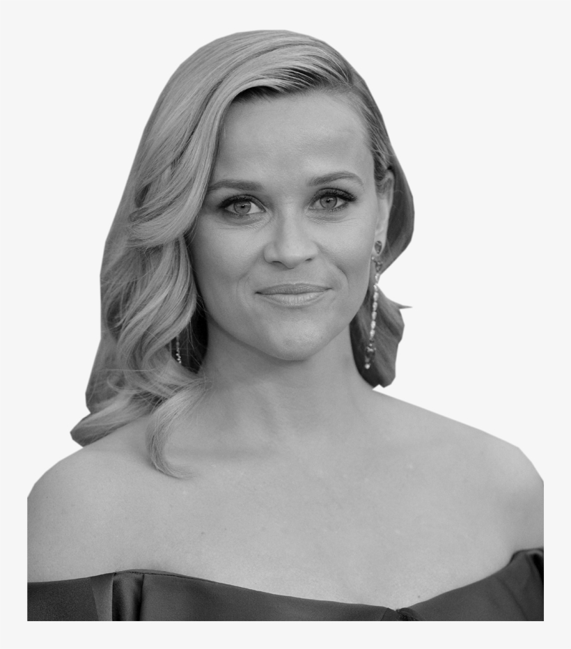 Reese Witherspoon, transparent png download