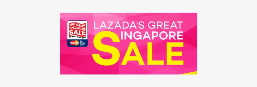 As Part Of Its Partnership With Singapore Retailers - Watsons Promotion Singapore, transparent png download