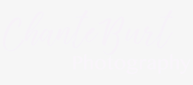 Cbpsig-w - Anger, transparent png download