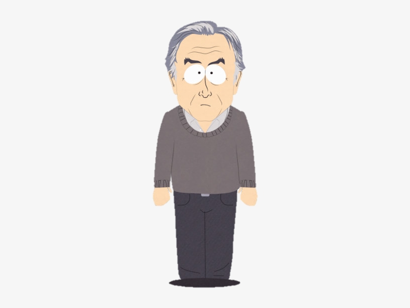 Richard-dawkins - Richard Dawkins, transparent png download