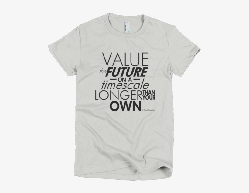 T-shirt, transparent png download