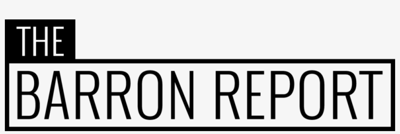 Tbr-logo - De Buik Van Rotterdam, transparent png download