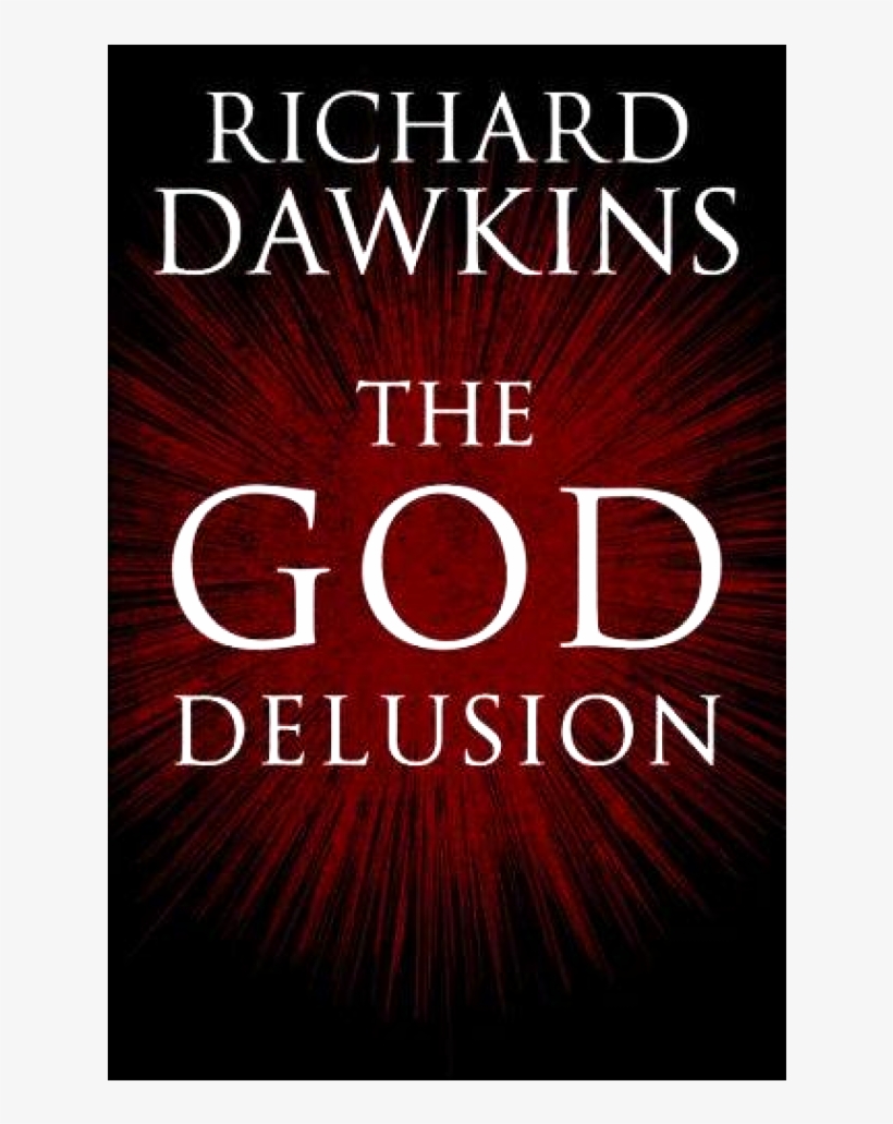 Please Note - Richard Dawkins, transparent png download