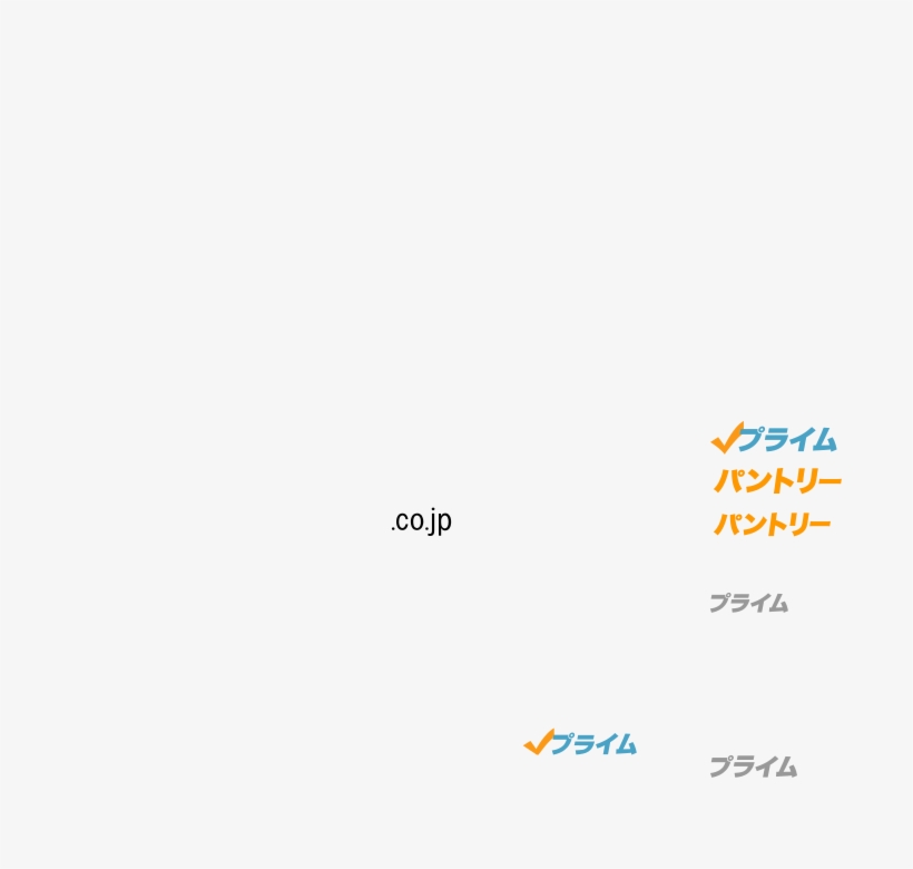 Free Automated Malware Analysis Service - Amazon Video, transparent png download