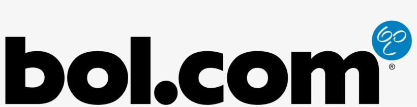 Bol Com Logo Png Transparent - Bol Com Logo Vector, transparent png download