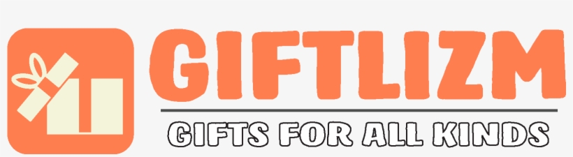 Gift, transparent png download