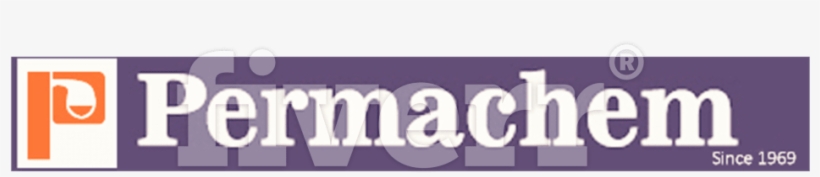 Lilac, transparent png download