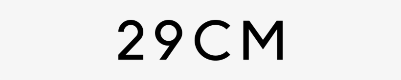 Lawn Doctor, transparent png download