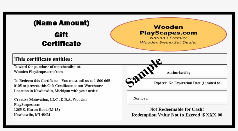 Medic First Aid, transparent png download