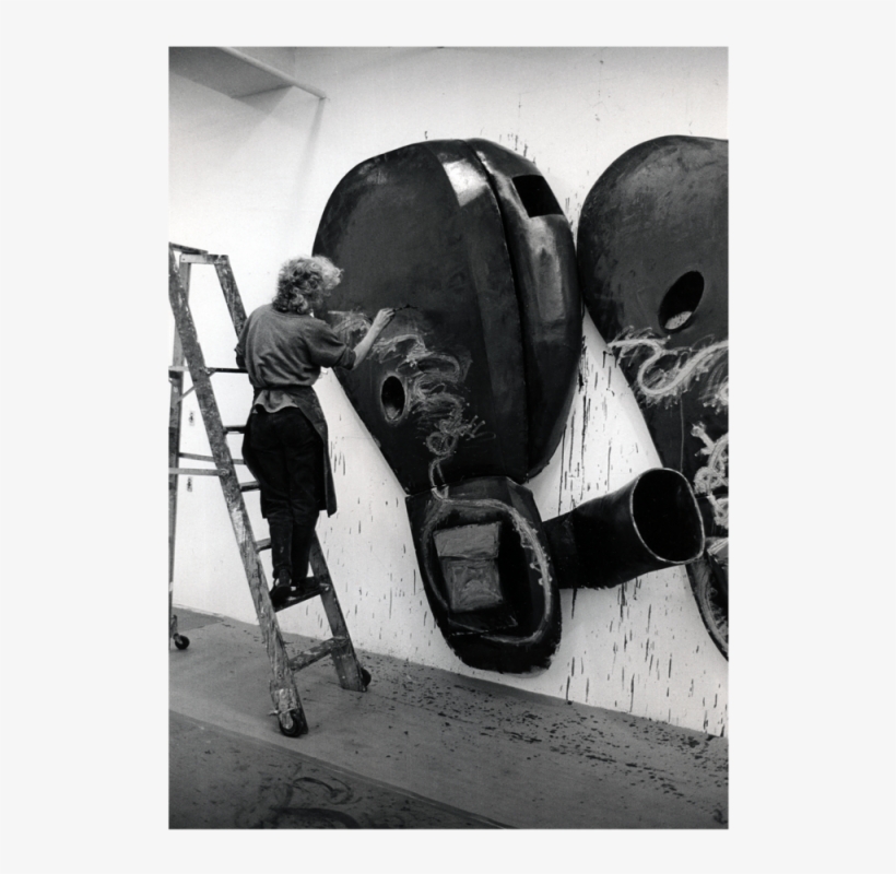 Educational - Monochrome, transparent png download