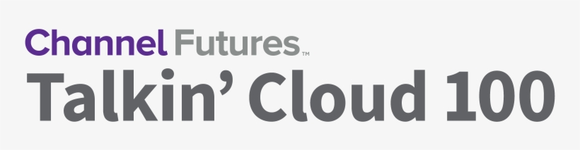 Channel Futures Presents The 2017 Talkin' Cloud - Terkîb-i Bend, transparent png download
