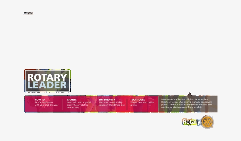 Leadership, transparent png download